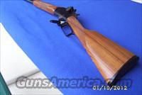 Marlin 1894 Cowboy Limited 357  Marlin Rifles > Modern > Lever Action