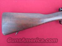 US Smith Corona M1903-A3  Military Misc. Rifles US > 1903 Springfield/Variants