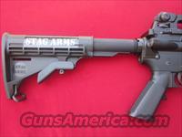 Stag Mod.1 AR 15  Stag Arms > Complete Rifles