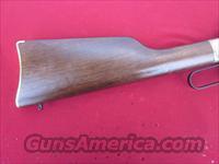 Henry Big Boy  Henry Rifle Company