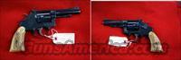 S&W mod 18-3  Smith & Wesson Revolvers > Full Frame Revolver