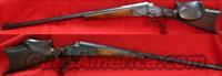 Schutzen Rifle  S Misc Rifles