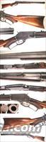 Marlin Model 1881 Deluxe Rifle   Marlin Rifles > Pre-1899