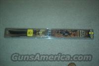 MOSSBERG 500 BARREL  Barrels