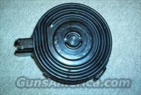 ORIGINAL CHINESE AK47 75RD DRUM   Magazines & Clips > Rifle Magazines > AK Family
