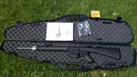 Armalite AR-10TBNF .308/7.62 20" SS barrel  Armalite Rifles > Complete Rifles