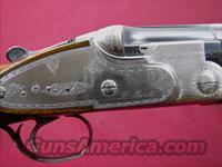 Beretta SO4 Price Reduced  Beretta Shotguns > O/U > Trap/Skeet