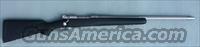 Model 70 Extreme Weather 30-06. Visa, MC no surcharge.  Winchester Rifles - Modern Bolt/Auto/Single > Model 70 > Post-64
