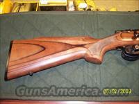 Remington 799 Mauser .22 Hornet  Remington Rifles - Modern > Bolt Action Non-Model 700 > Sporting