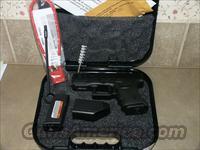 Glock Model 29SF 10mm Compact  Glock Pistols > 29/30/36
