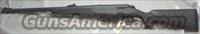 Browning A-Bolt Stalker 12 Gauge 22 inch Rifled Barrel  Browning Shotguns > Single Barrel