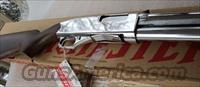 Winchester 1300 Stainless Marine NIB  Winchester Shotguns - Modern > Pump Action > Defense/Tactical