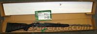 Remington 700 BDL Stainless Synthetic 7mm Rem SA Ultra Mag  Remington Rifles - Modern > Model 700 > Sporting