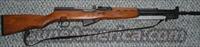 Yugoslavian SKS  SKS Rifles