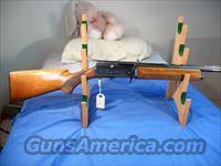 Browning Belgium Light 20 Ga. 2-3/4" 28"VR Mod.  Browning Shotguns > Autoloaders > Hunting