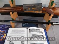 Browning Gold Classic Auto 5 Serial Number 2  Browning Shotguns > Autoloaders > Hunting
