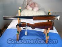 Browning Superposed Lightning Broadway Trap 30"  Browning Shotguns > Over Unders > Belgian Manufacture