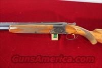 Browning Superposed 12 Gauge Belgium 1962 Skeet RKLT 26"  Browning Shotguns > Over Unders > Belgian Manufacture