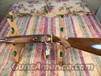 Browning Superposed 12 Gauge 28"F&M  Browning Shotguns > Over Unders > Belgian Manufacture