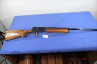 Browning Mag-20 First Year Round Knob  Browning Shotguns > Autoloaders > Hunting