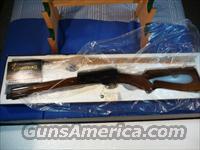 Browning Auto-5 Light Twenty NIB  Browning Shotguns > Autoloaders > Hunting