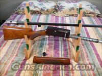 Browning Auto-5 Light Twelve 27-1/2" Mod. Ribbed  Browning Shotguns > Autoloaders > Hunting