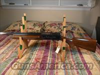 Belgium Browning Light Twelve with 28" IC Inv. barrel  Browning Shotguns > Autoloaders > Hunting