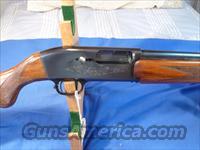 Browning Double Auto 29-1/2 Full All Steel  Browning Shotguns > Autoloaders > Hunting