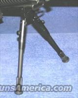 rail mounted folding bipod, panning -  UTG new   Gun Parts > Rifle/Accuracy/Sniper