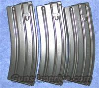 AR15 M16 30 rd mag by HK NEW H&K Best mags  Magazines & Clips > Rifle Magazines > AR-15 Type