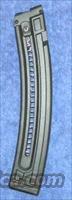GSG-5 mags 22 round NEW $33 each   Magazines & Clips