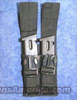 2 Beretta mags with pouch 92FS factory takeout Beretta $58  Magazines & Clips > Pistol Magazines > Beretta