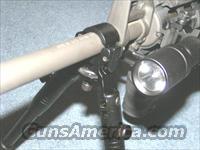 clamp on bipod - Dragonclaw. UTG new   Gun Parts > Rifle/Accuracy/Sniper