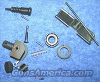 AR15 upper receiver parts kit new DPMS   Gun Parts > M16-AR15
