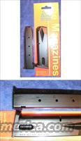 Beretta 15 round mag. MDS New  Magazines & Clips