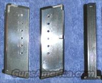 3 Kel-Tec PF9 mags 9mm NEW $26 each  Magazines & Clips > Pistol Magazines > Other