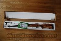 REMINGTON MODEL 673 6.5 MAG  Remington Rifles - Modern > Other