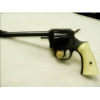 H&R Model 622  Harrington & Richardson Pistols