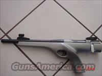 Wichita MK40,bolt action,13",7mm IHMSA,dies & brass  Custom Pistols > Other