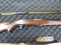 Winchester Model 88 284 Cal Pre-64 Configuration *Excellent Condition* Price Reduced  Winchester Rifles - Modern Lever > Other Lever > Pre-64