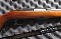 Winchester Model 88 Carbine 284 Cal.  *Excellent Condition* Price Reduced  Winchester Rifles - Modern Lever > Other Lever > Post-64