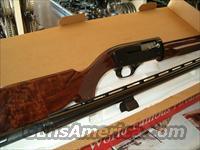 Winchester Super X1 Trap 30" Full-As New Condition  Winchester Shotguns - Modern > Autoloaders > Trap/Skeet