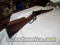 Winchester Model 94  Winchester Rifles - Modern Lever > Model 94 > Post-64