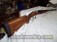 SKB Model 200-E  SKB Shotguns > Trap/Skeet