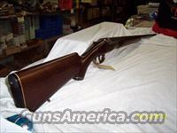 Parker Trojan Grade  Parker Shotguns