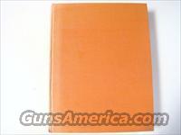 THE HANDGUN  Books & Magazines