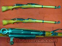 SWISS MODEL 1911 CARBINE  Military Misc. Rifles Non-US > Shmidt Rubin