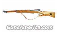 SWISS 1911 CARBINE RIFLE  Military Misc. Rifles Non-US > Shmidt Rubin