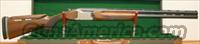 Winchester 101 PIGEON Skeet Set w/KOLAR sub ga. tubes  Winchester Shotguns - Modern > O/U > Trap/Skeet