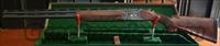 Winchester 501 Grand European  Winchester Shotguns - Modern > O/U > Trap/Skeet